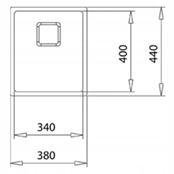 cc739fa14f42d80527aa749242ec64aa