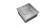044b2c2457081f25af05082be414abc4