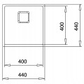 fd4f94a555f0bca3ba18dea4e4b4dfb9