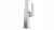 bc4b9503013dd5a69cf9361282a18761