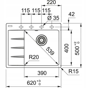 e9182e19b115b520659fc6de408afafb