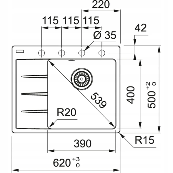 e9182e19b115b520659fc6de408afafb