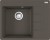 d87d8e57a215cd8fbceb2158d4125288