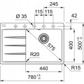17931128ea1ab86c3dbaaf916abb899e