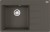 cfe04ae3cfc8d1edda90f39542ad1ca1