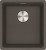 f7c00f64b7a1902013ad7fb529f231c9