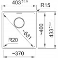 f30e1960575fbb0cd1338570504d87b5