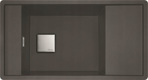 95b5fff23f76128af8955ca6622190eb