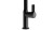 a251c73555aabbe0809cff624ab30f39