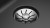 262c56458981a9201a2e80f6b4b0e60a