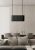 MicrosoftTeams-image (65).png