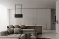 mono_kitchen_2.effectsResult_ps_2.jpg