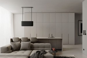 mono_kitchen_2.effectsResult_ps_2.jpg