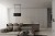 mono_kitchen_2.effectsResult_ps_2.jpg