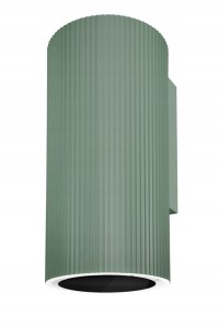a650fd85ec835edc6cabf9715f60b594