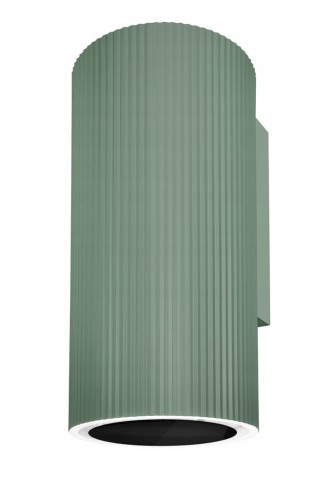 a650fd85ec835edc6cabf9715f60b594