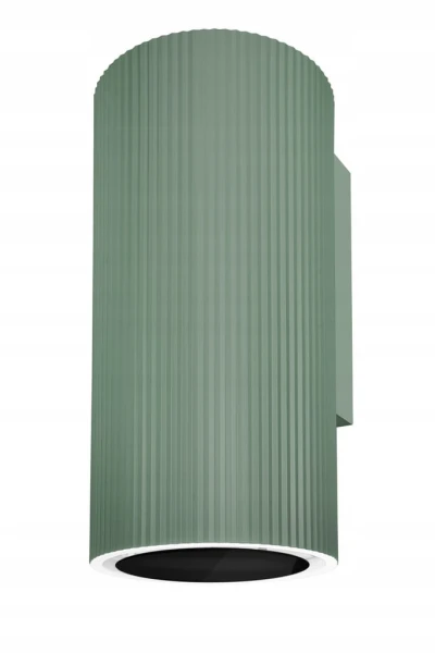 a650fd85ec835edc6cabf9715f60b594