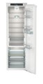 IRBci 5150 (1).jpg