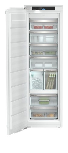 SIFNdi 5188.jpg