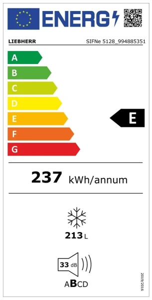 EL21_SIFNe 5128 001 22_EU.jpg