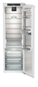 IRBAc 5190 (1).jpg