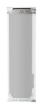 IRBAc 5190 (2).jpg