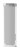 IRBAc 5190 (2).jpg