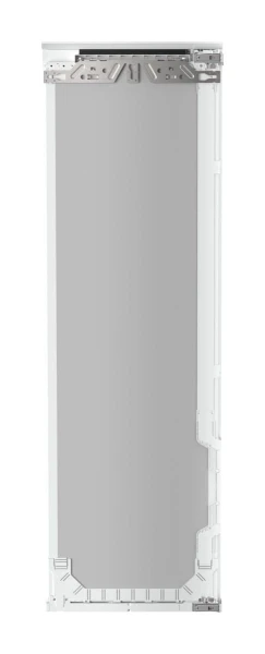 IRBAc 5190 (2).jpg