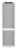 ICBNSd 5123 (2).jpg