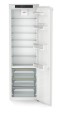 IRBd 5120 (1).jpg