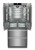 CBNste 8872 (1).jpg
