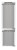 ICBNdi 5163 (2).jpg