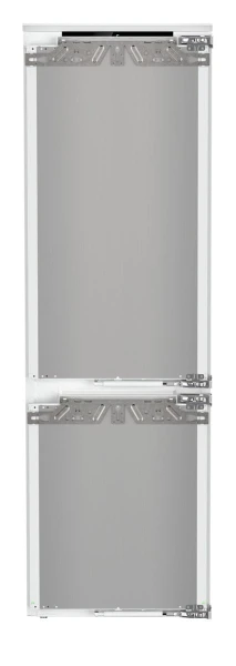ICBNdi 5163 (2).jpg