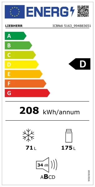 EL21_ICBNdi 5163 001 22_EU.jpg
