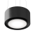 piu_light_black_1_ps.png