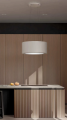 piu-light-main-slider-img.png