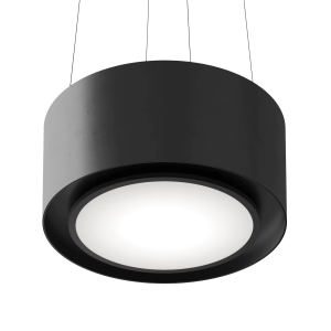 piu_light_black_1_ps.png
