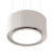 Mono-Light-ML_ecru_1_ps.png