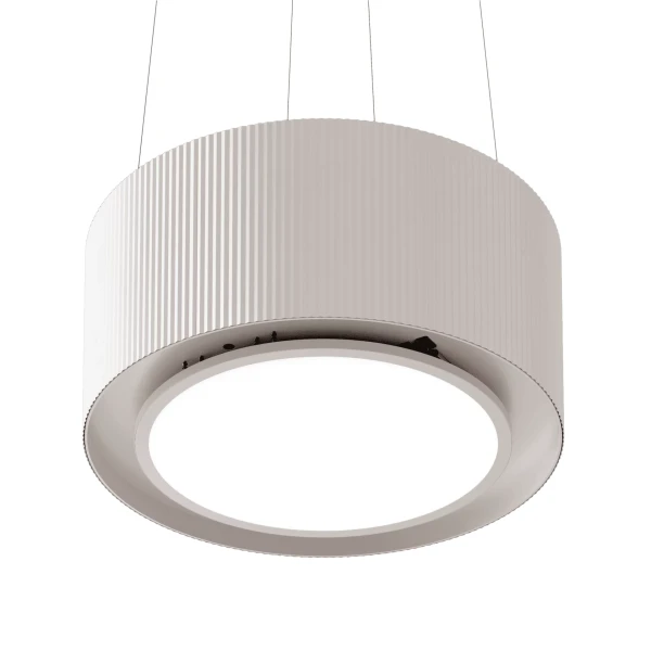 Mono-Light-ML_ecru_1_ps.png