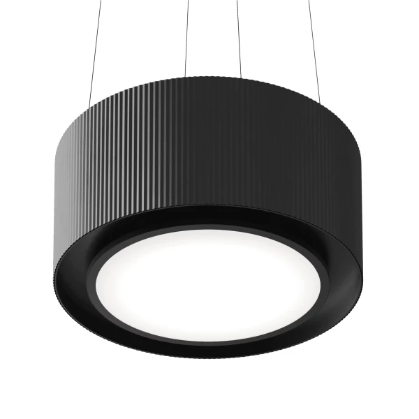 Mono-Light-ML_black_1_ps.png