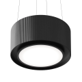 Mono-Light-ML_black_1_ps.png