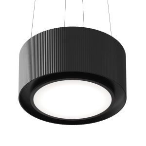 Mono-Light-ML_black_1_ps.png