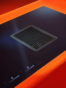 wizard_2-0_waves-full.jpg