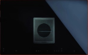 one.jpg