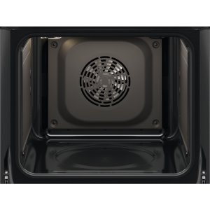 remote.jpg (3).png
