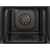 remote.jpg (3).png