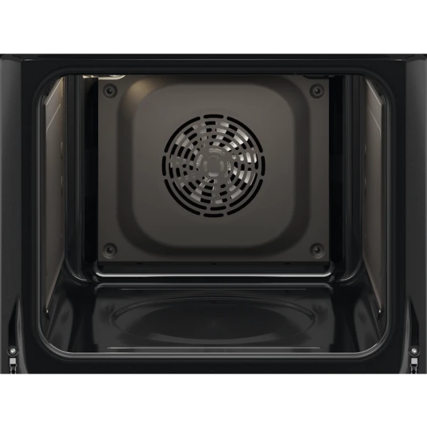 remote.jpg (3).png