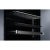 remote.jpg (5).png