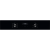 remote.jpg (2).png