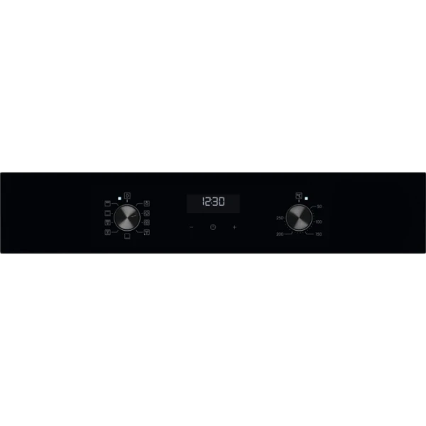 remote.jpg (2).png